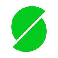 Scale Creative Group, LLC Logo