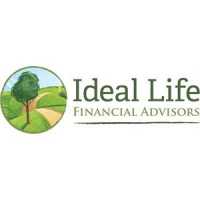 Ideal Life Financial Advisors Logo
