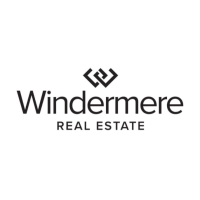 Windermere Pacific Crest Realty Logo
