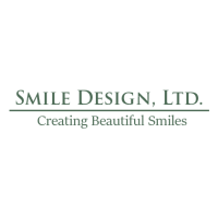 Smile Design, Ltd Logo