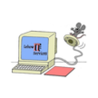 Lebowitz IT Services LLC Logo