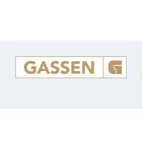 Gassen Management Logo