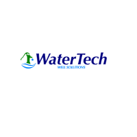 Watertech Well Solutions LLC Logo