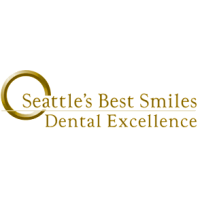 Seattle's Best Smiles Logo