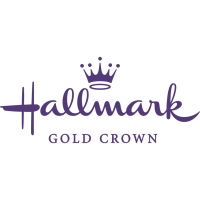 Mary Todd's Hallmark Shop Logo