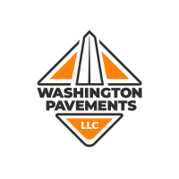 Washington Pavements Logo