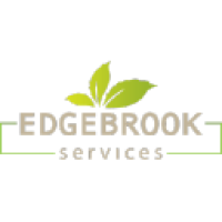 Edgebrook Outdoors Logo