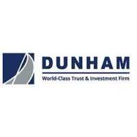 Dunham & Associates Investment Counsel, Inc. Logo