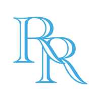 Rug Renovating Logo