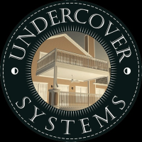 Undercover Systems LLC Logo