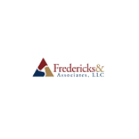 Fredericks & Associates, LLC Logo