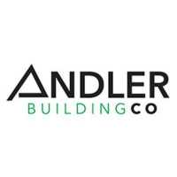 Andler Building Co. Logo