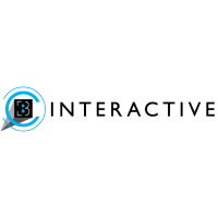 BCC Interactive Logo