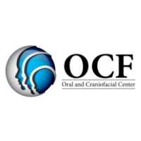 Oral & Craniofacial Center PLLC Logo