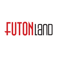 Futonland - Functional Furniture & Mattresses Logo