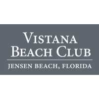 Vistana Beach Club Logo