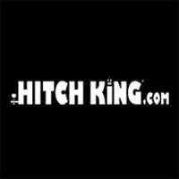 Hitch King Logo