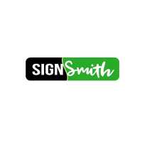 SignSmith Logo
