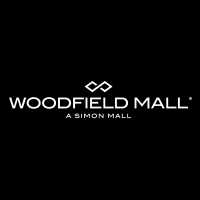 Woodfield Mall Logo
