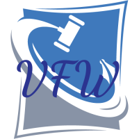 Vanderbloemen, Fleischer & White, PLLC Logo