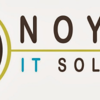 NOYNIM IT Solutions Logo