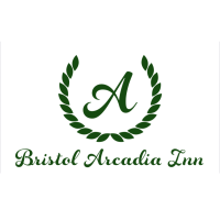 Bristol Arcadia Inn Logo