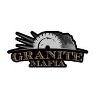 Granite Mafia Logo