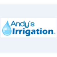 Andy's Irrigation Logo
