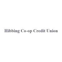 Hibbing Co-op Credit Union Logo