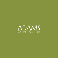 Adams Carpet Center Logo