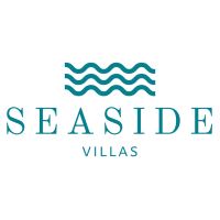 Seaside Villas Logo