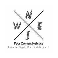 Four Corners Holistics Logo