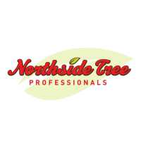 Northside Tree Professionals Logo