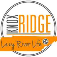 Knox Ridge Logo