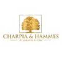 Charpia & Hammes, Attorneys at Law Logo