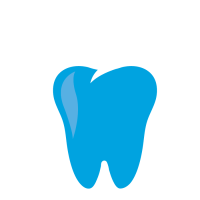 Victoria Family Dentistry Logo
