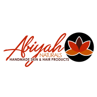 Abiyah Naturals LLC Logo