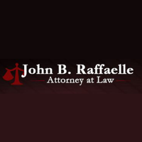 John B. Raffaelle Attorney At Law Logo