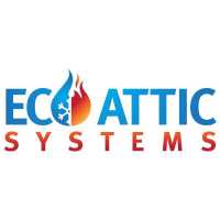 Eco Attic Systems Logo