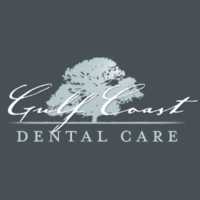 Gulf Coast Dental Care Logo