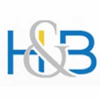 Hannigan Botha & Sievers, Ltd. Logo