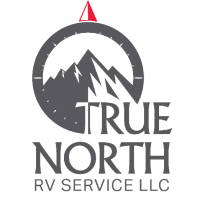 True North RV Service LLC Logo