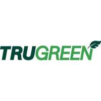 Trugreen weed control of Lake Charles Logo