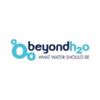 Beyond H2O Logo