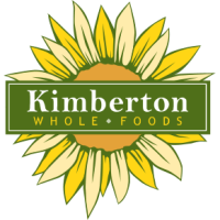 Kimberton Whole Foods - Collegeville Logo