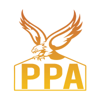 Prosperity Public Adjusters Logo