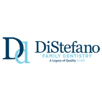 DiStefano Family Dentistry Logo