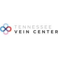 Tennessee Vein Center Logo