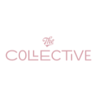 The Collective NoDa Logo