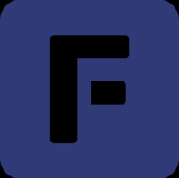 Fetterman Law Logo